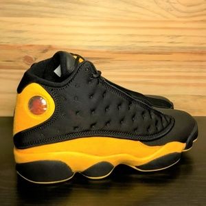 carmelo retro 13